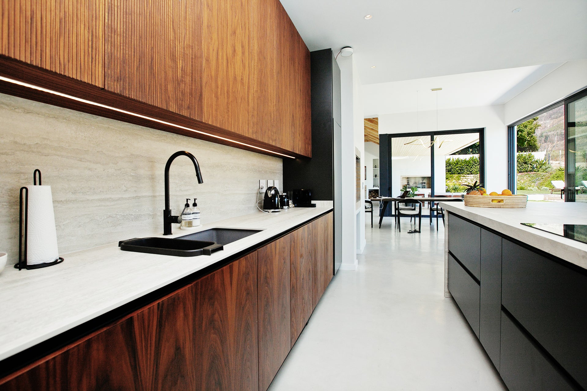 Property 3109420 - Image 19