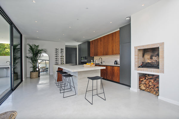 Property 3109420 - Image 20