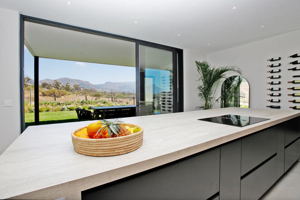 Property 3109420 - Image 22