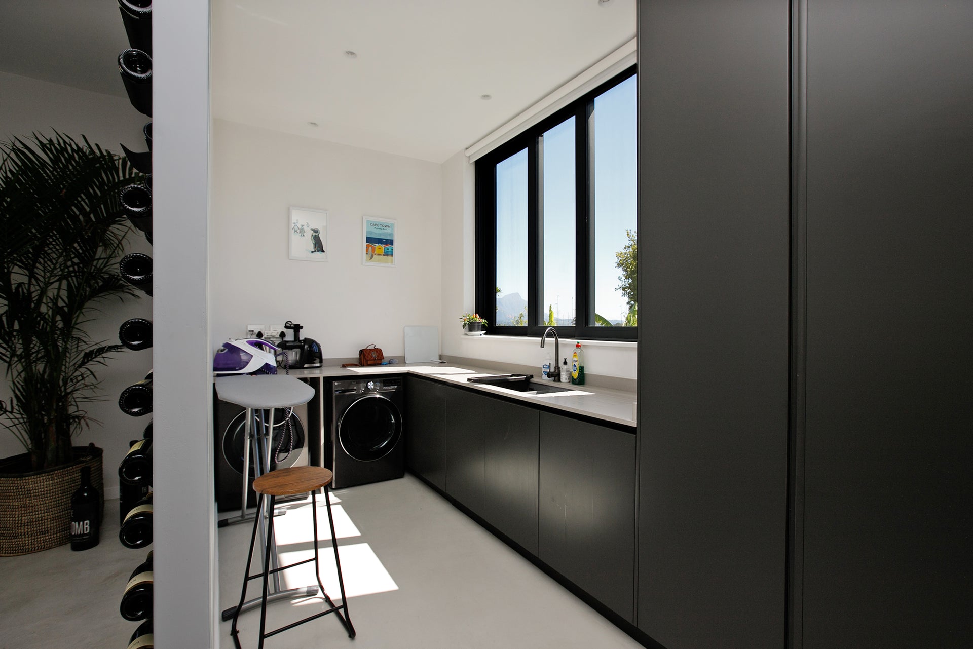 Property 3109420 - Image 24