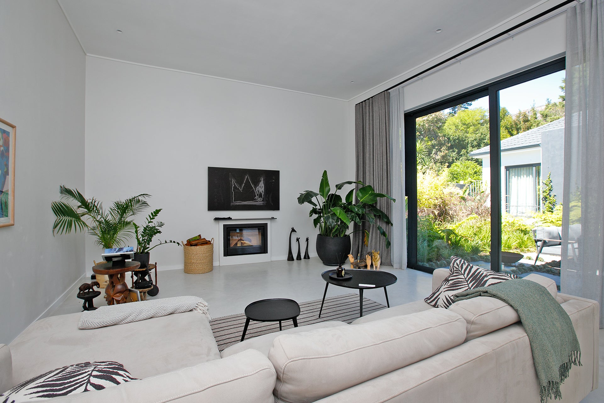 Property 3109420 - Image 25