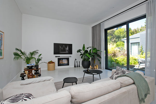 Property 3109420 - Image 25