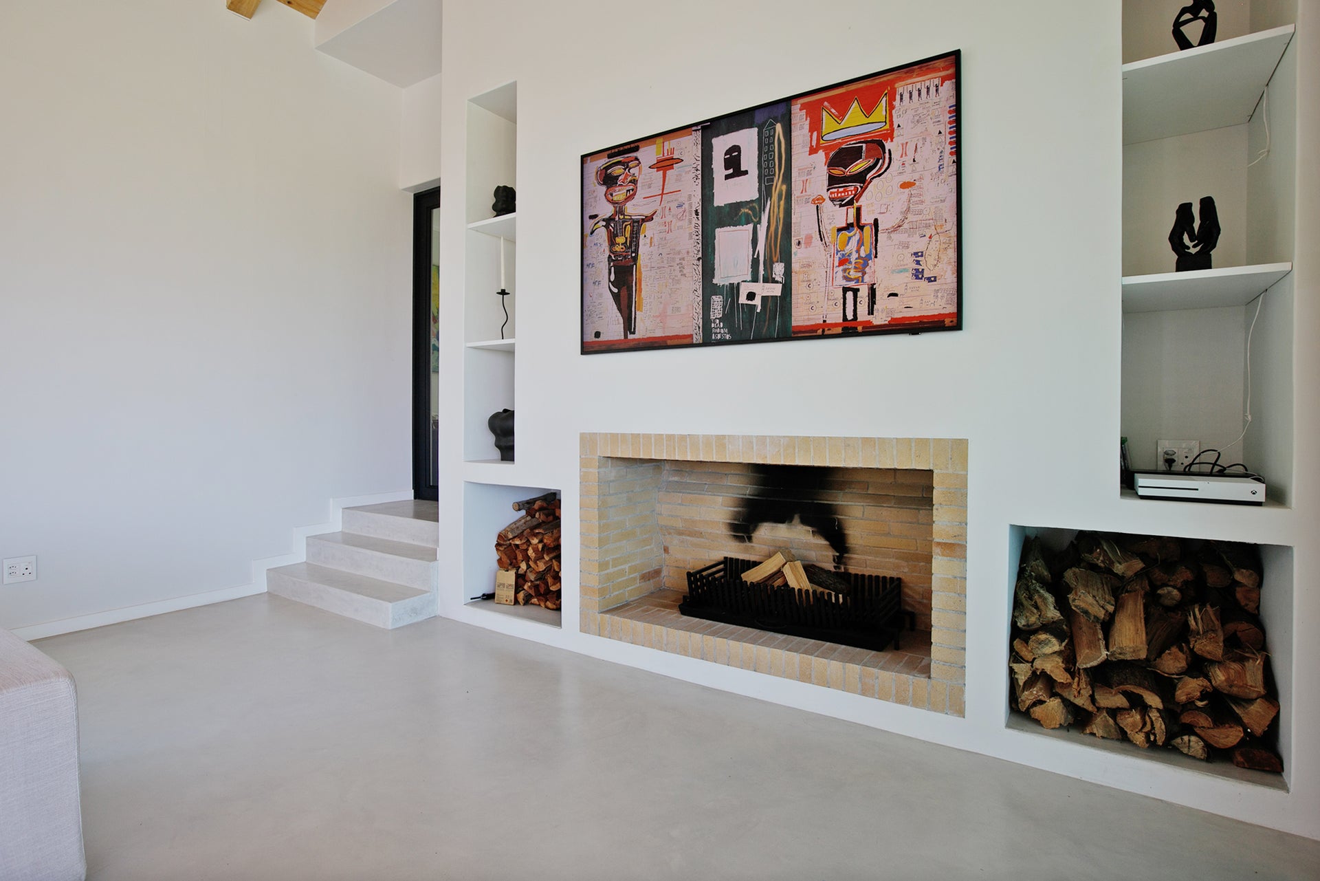 Property 3109420 - Image 29