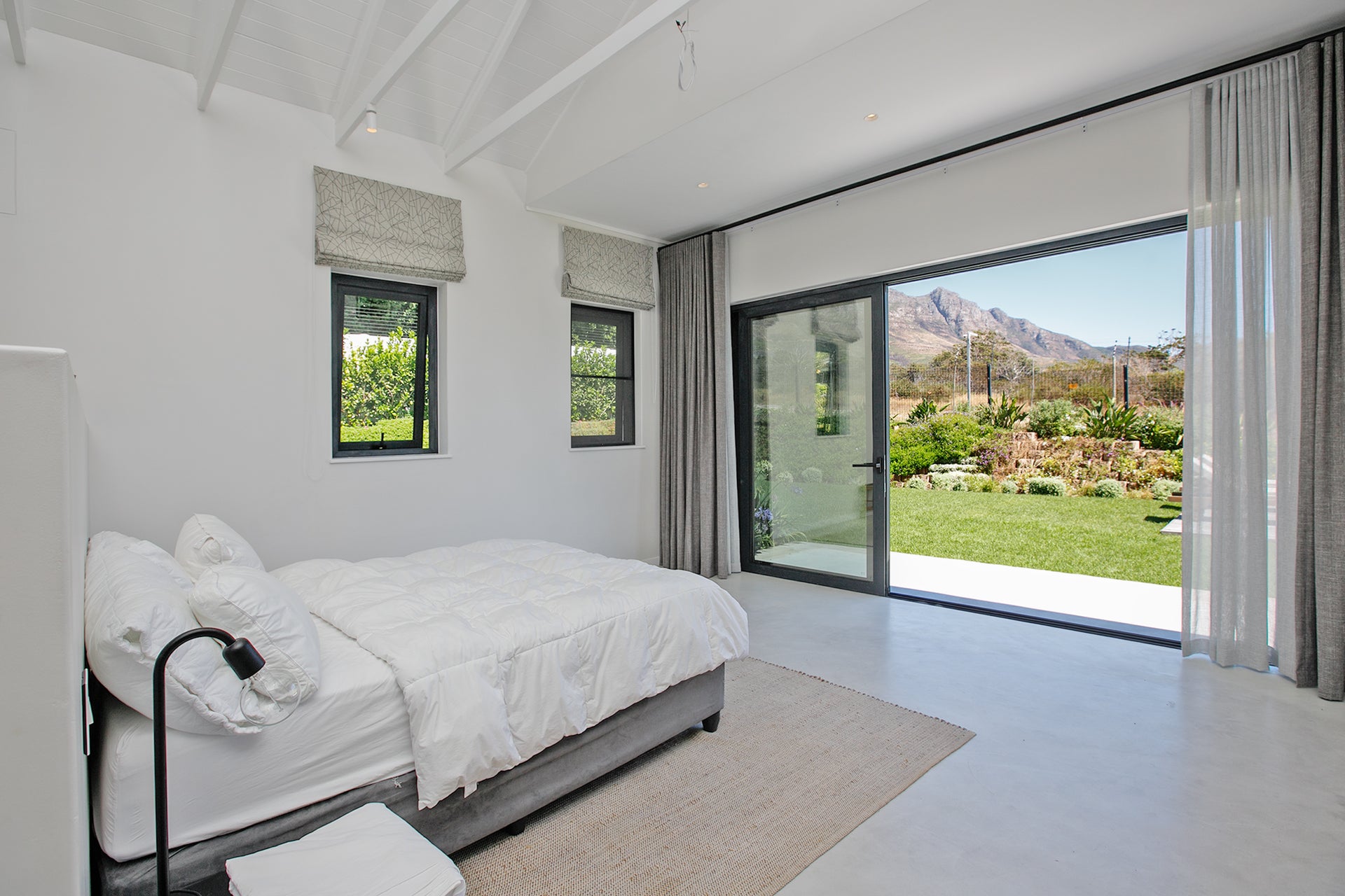 Property 3109420 - Image 32