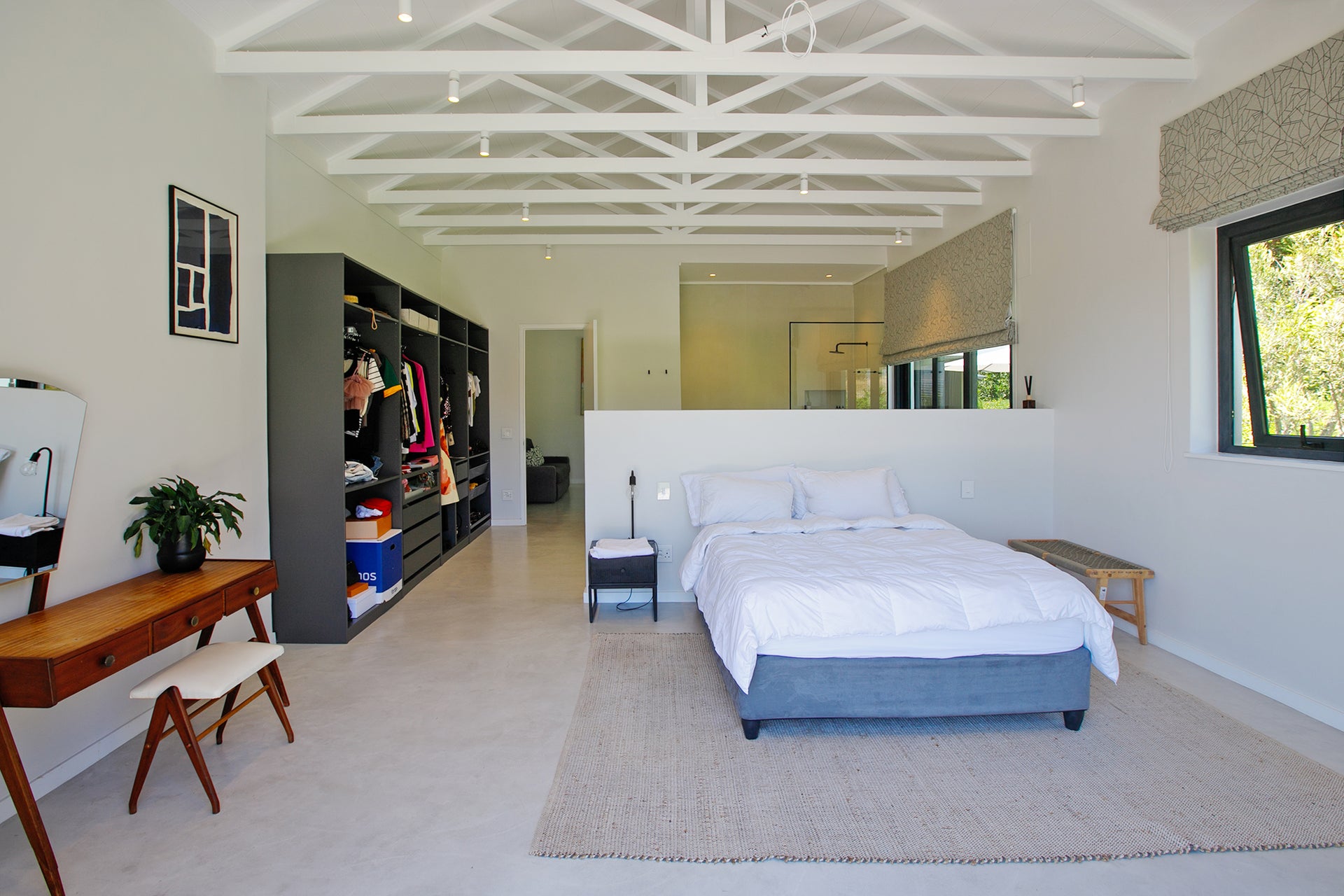 Property 3109420 - Image 34