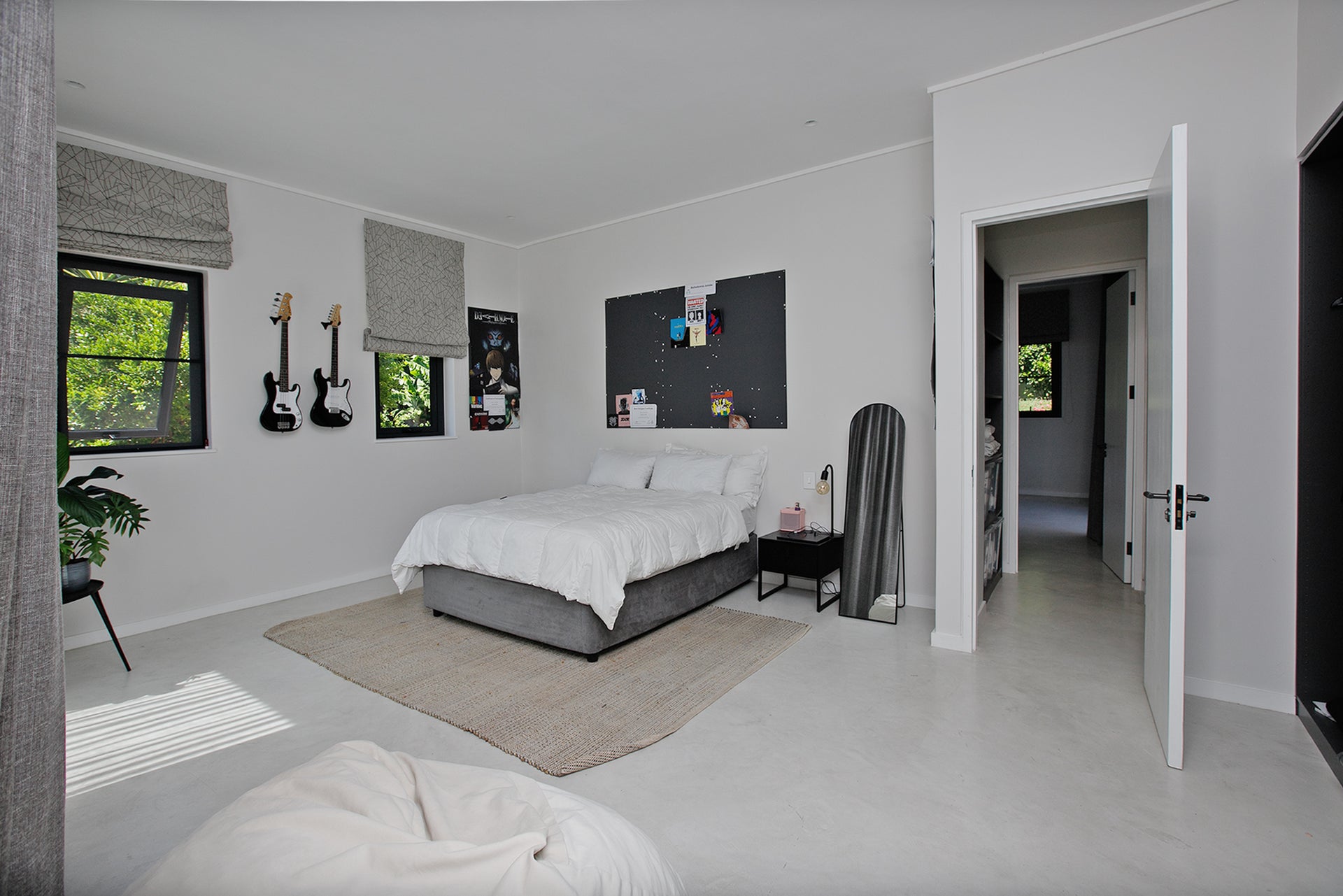 Property 3109420 - Image 37