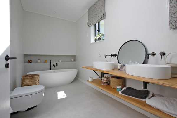 Property 3109420 - Image 40