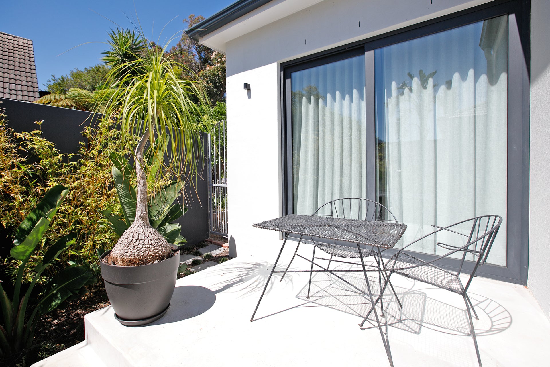 Property 3109420 - Image 42