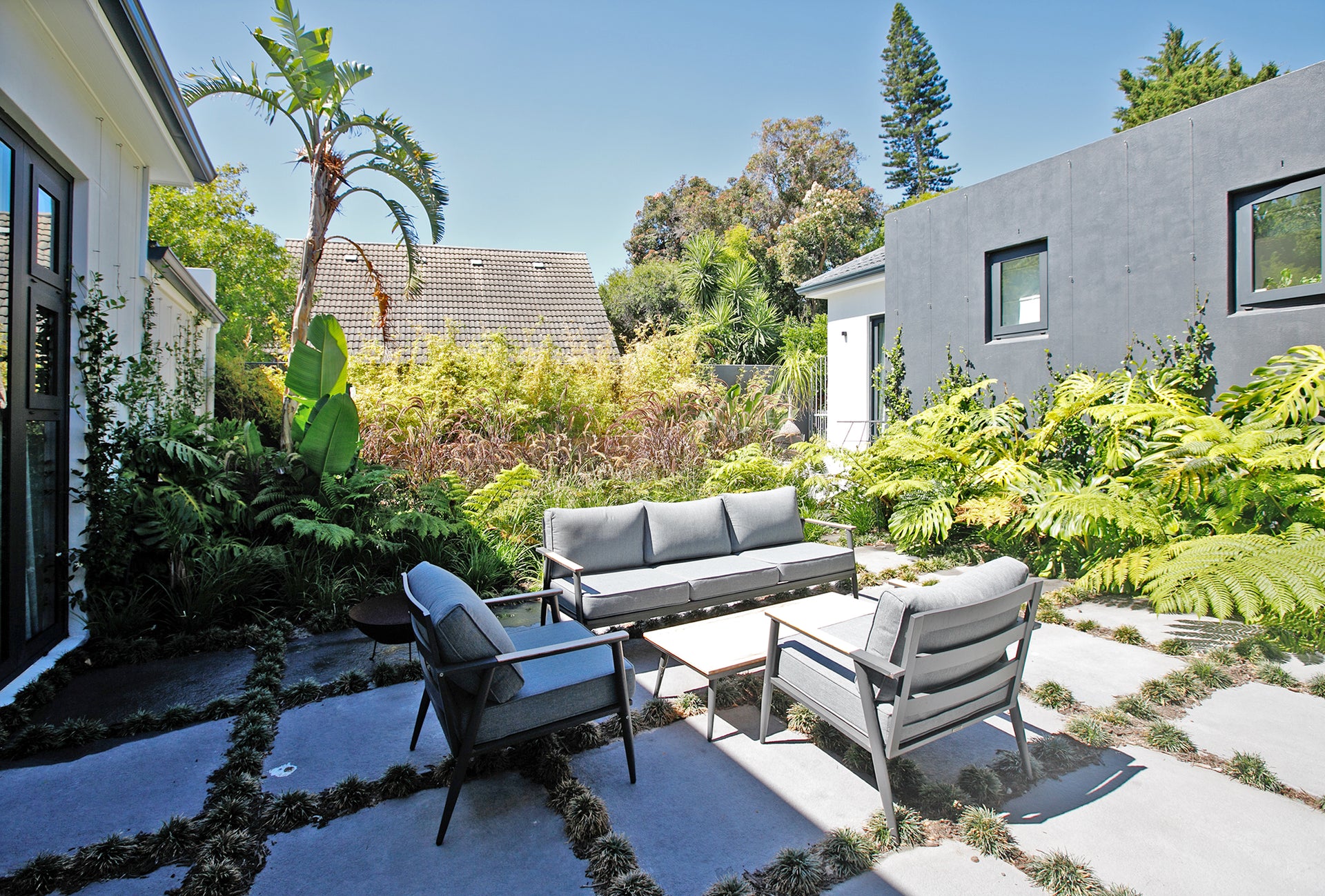 Property 3109420 - Image 43