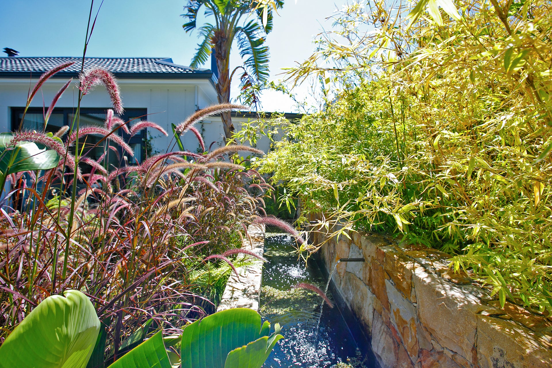 Property 3109420 - Image 45