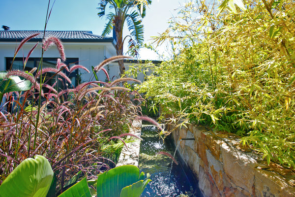 Property 3109420 - Image 45