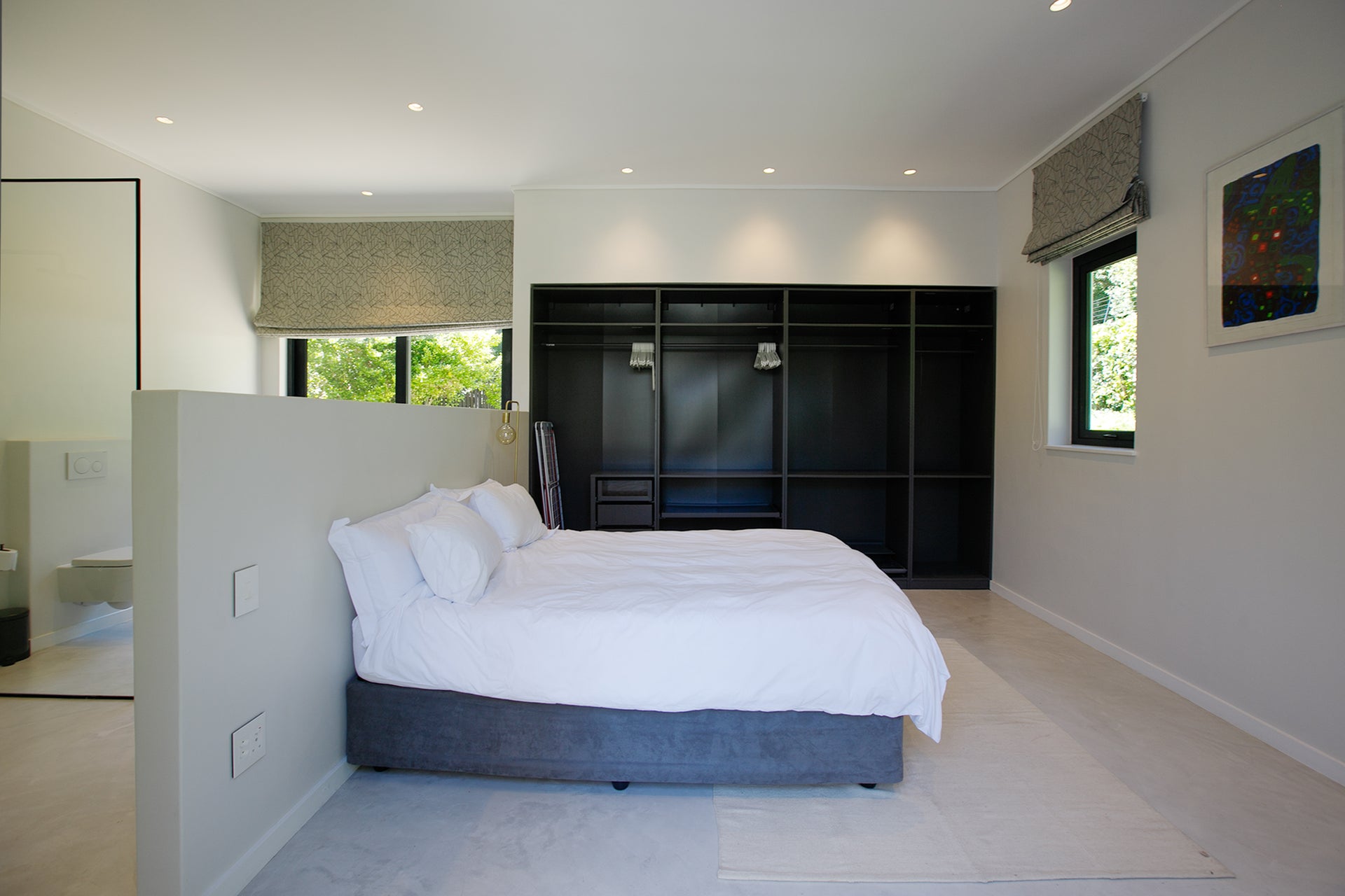 Property 3109420 - Image 47