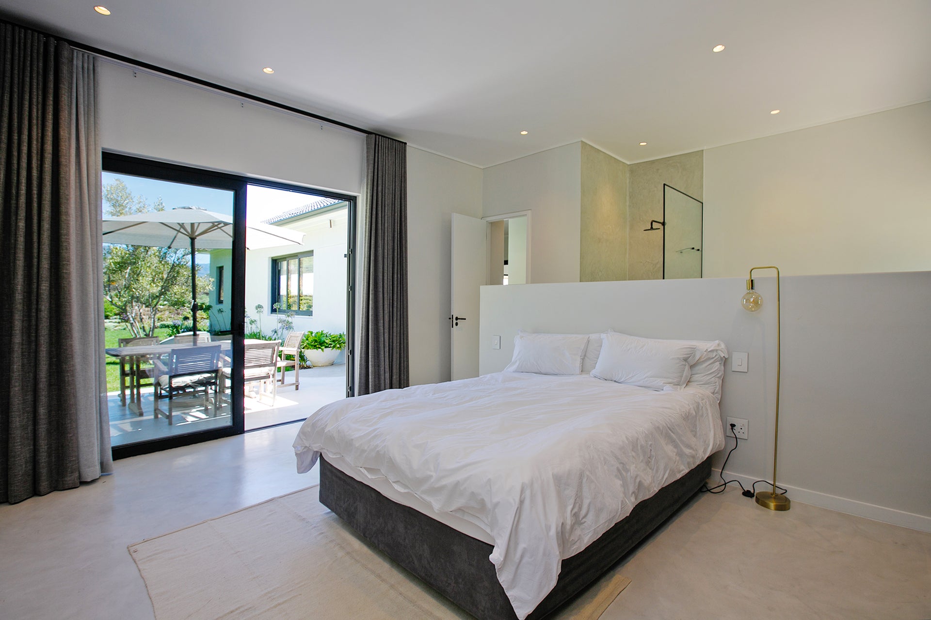 Property 3109420 - Image 49