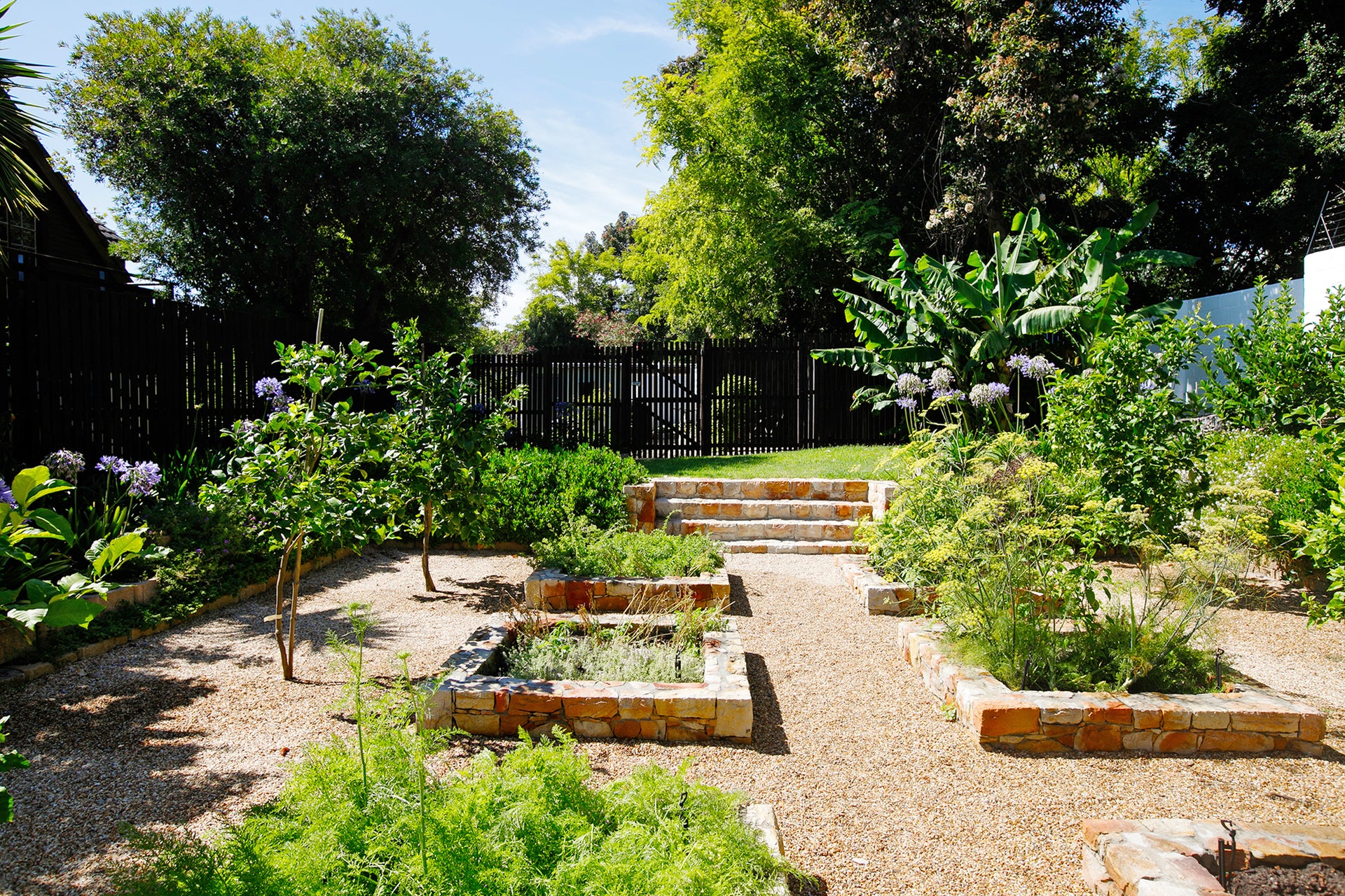 Property 3109420 - Image 52