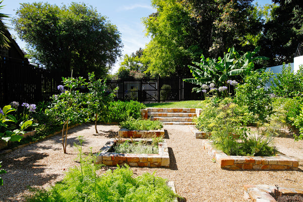 Property 3109420 - Image 52