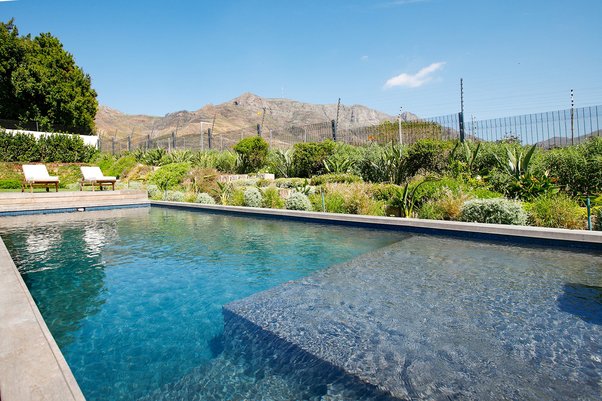 Property 3109420 - Image 8