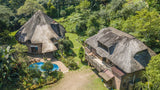 Property 3110059 - Image 1
