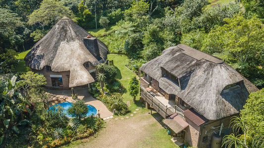 Property 3110059 - Image 1