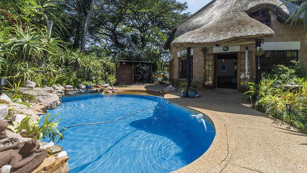 Property 3110059 - Image 10
