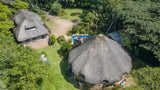 Property 3110059 - Image 12