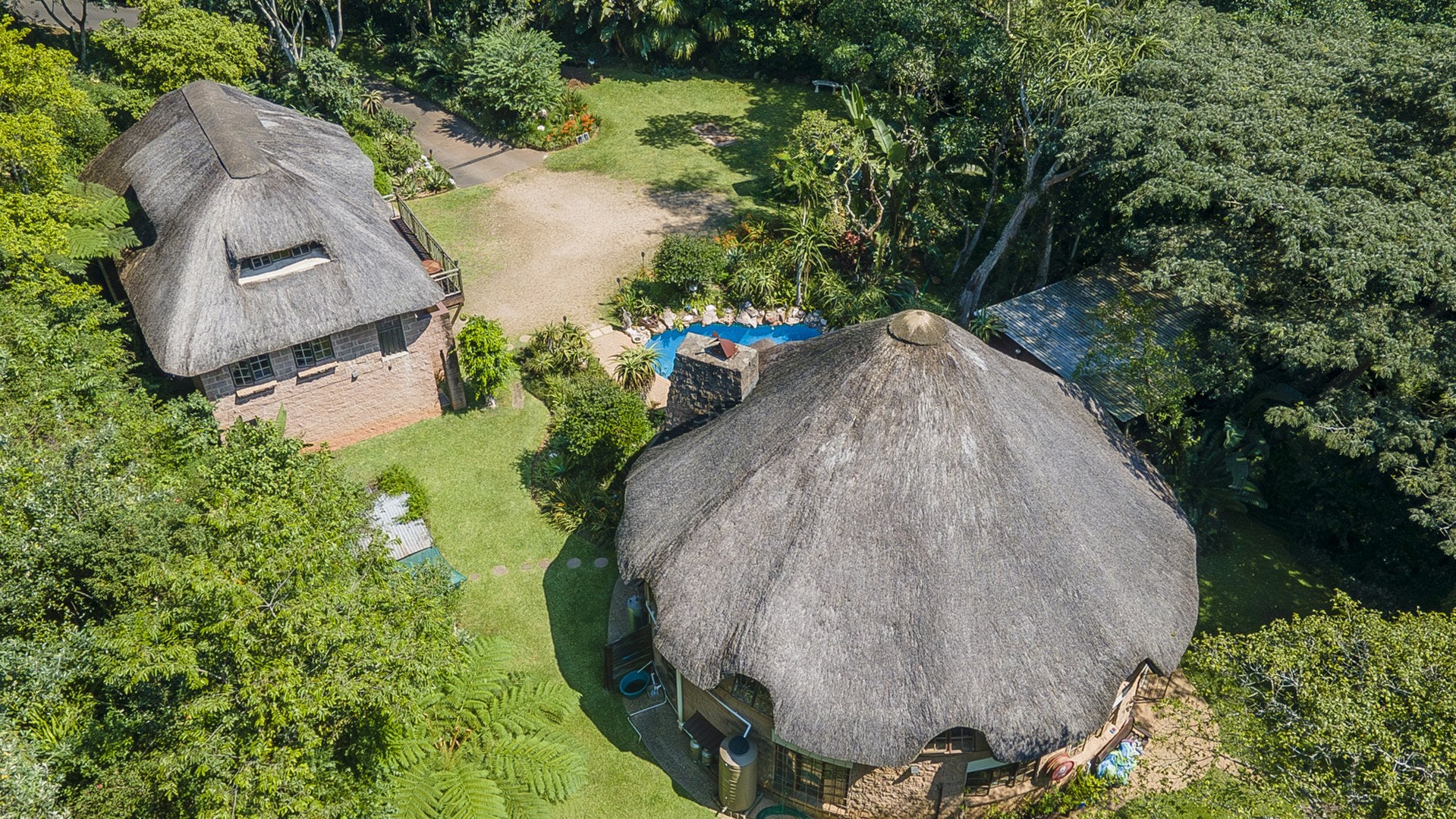Property 3110059 - Image 12