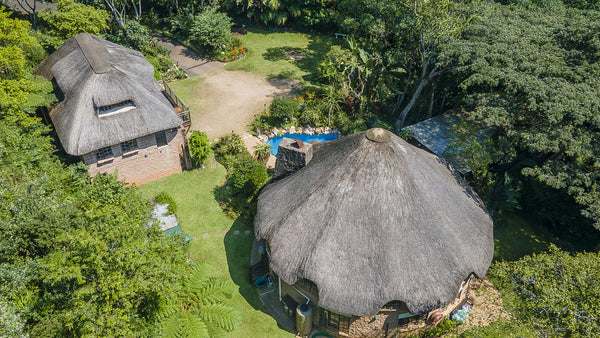 Property 3110059 - Image 12