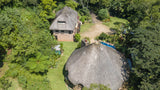 Property 3110059 - Image 13