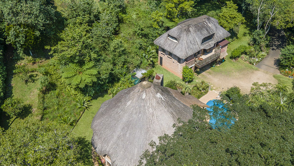 Property 3110059 - Image 14