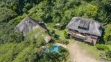Property 3110059 - Image 15