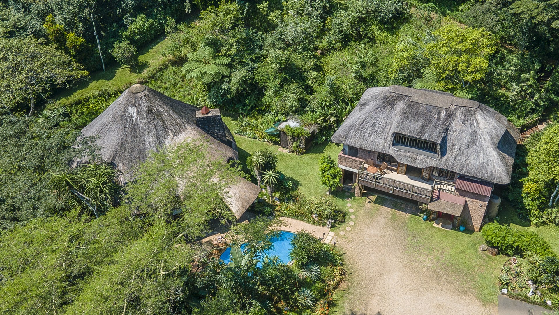 Property 3110059 - Image 15