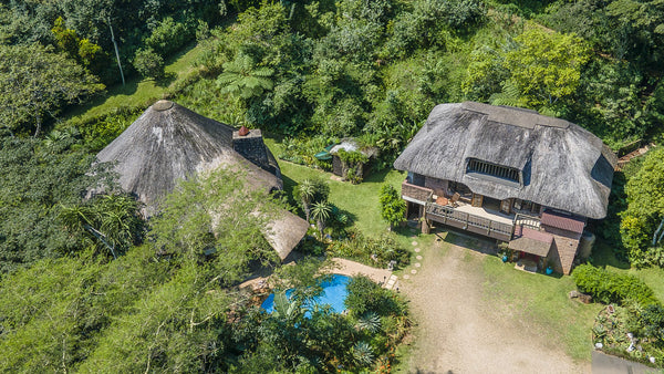 Property 3110059 - Image 15