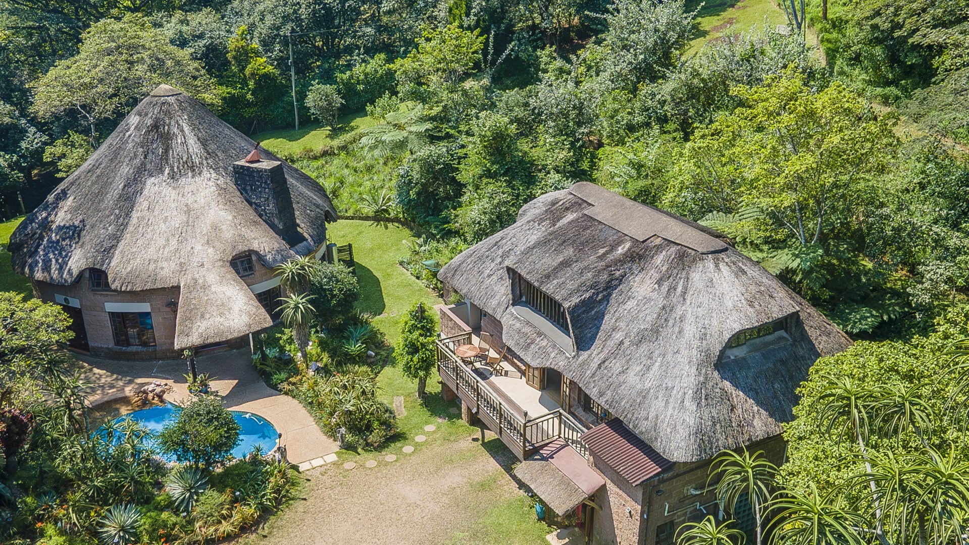 Property 3110059 - Image 16