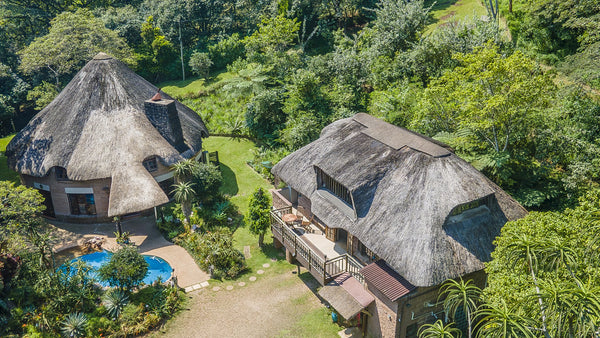 Property 3110059 - Image 16