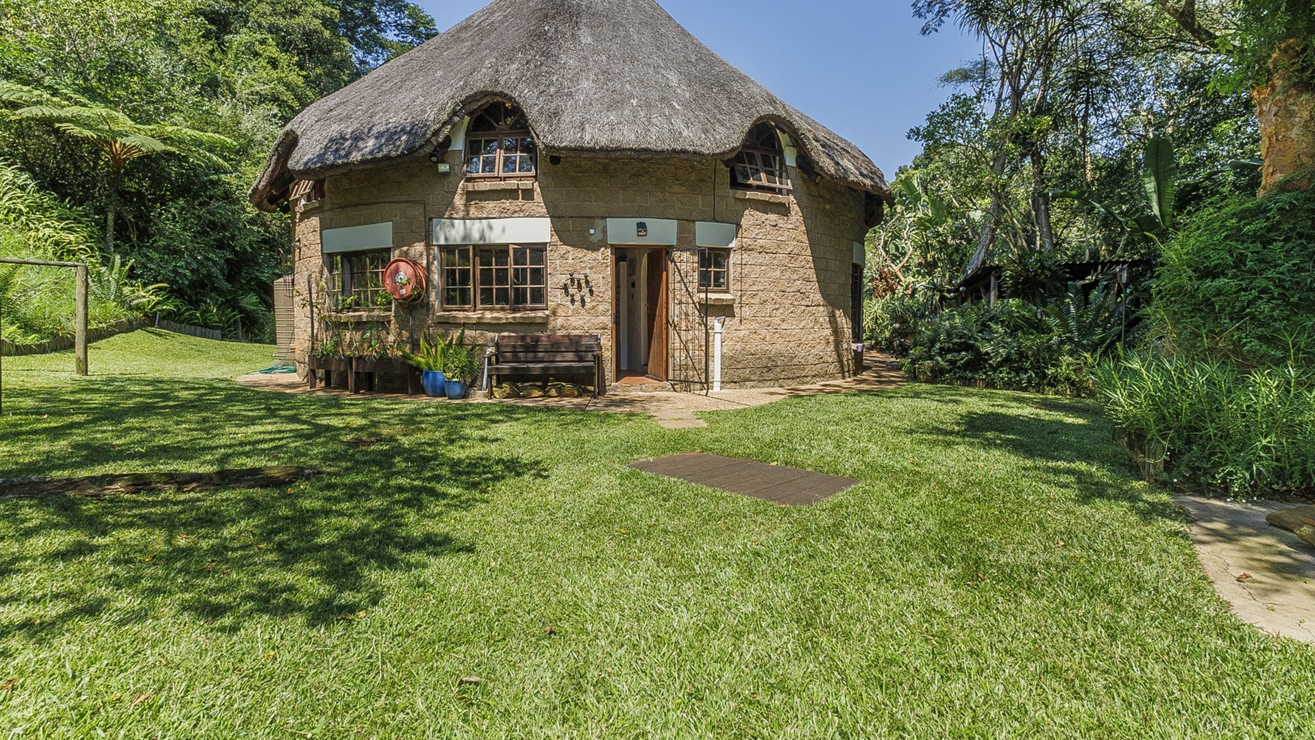 Property 3110059 - Image 17