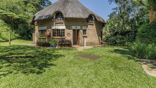Property 3110059 - Image 17