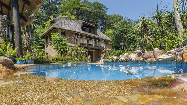 Property 3110059 - Image 2