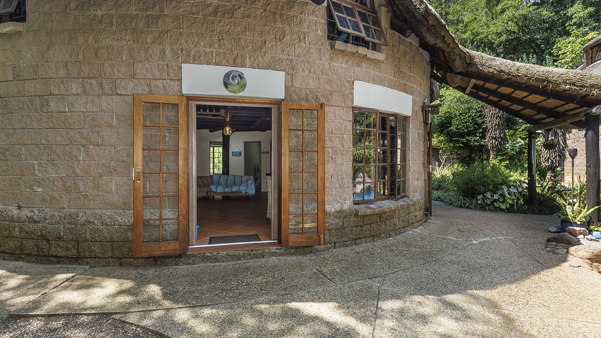 Property 3110059 - Image 20