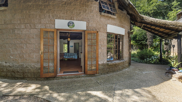 Property 3110059 - Image 20
