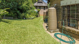 Property 3110059 - Image 21