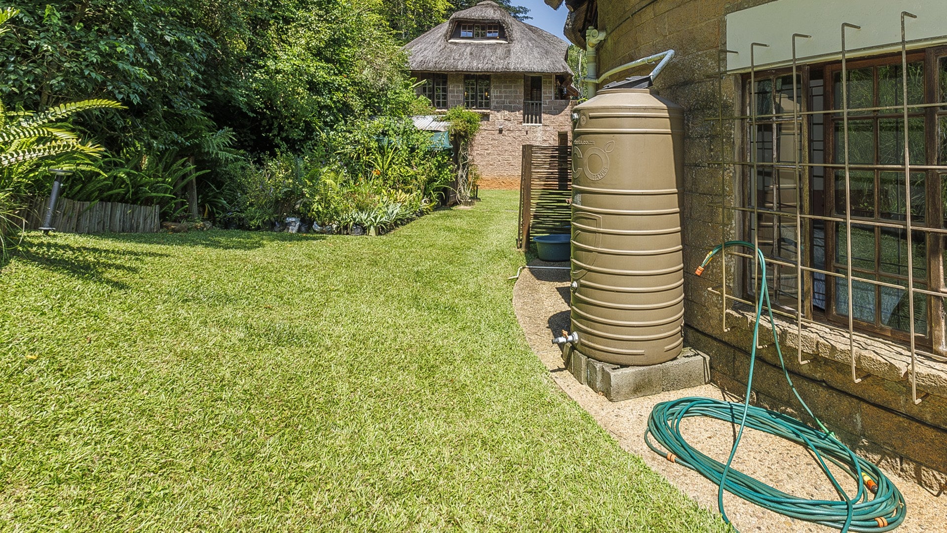 Property 3110059 - Image 21