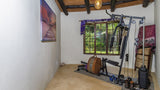 Property 3110059 - Image 24
