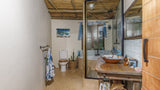 Property 3110059 - Image 25