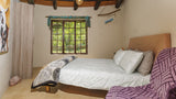Property 3110059 - Image 26