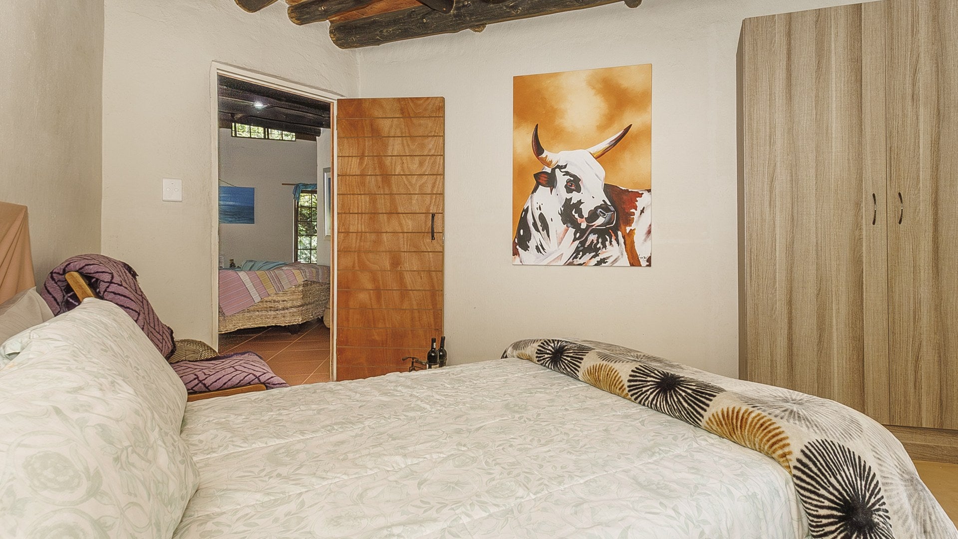 Property 3110059 - Image 27