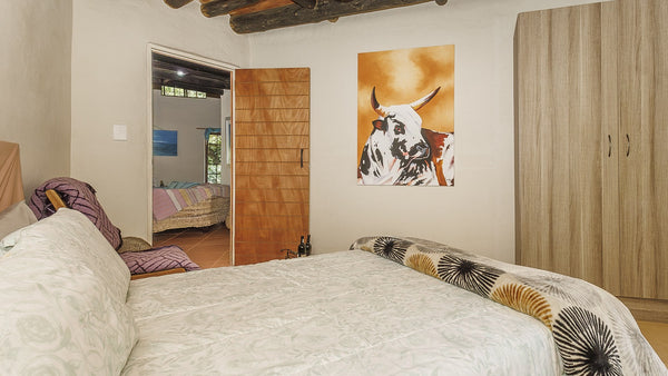 Property 3110059 - Image 27