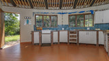 Property 3110059 - Image 28