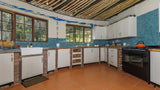 Property 3110059 - Image 29