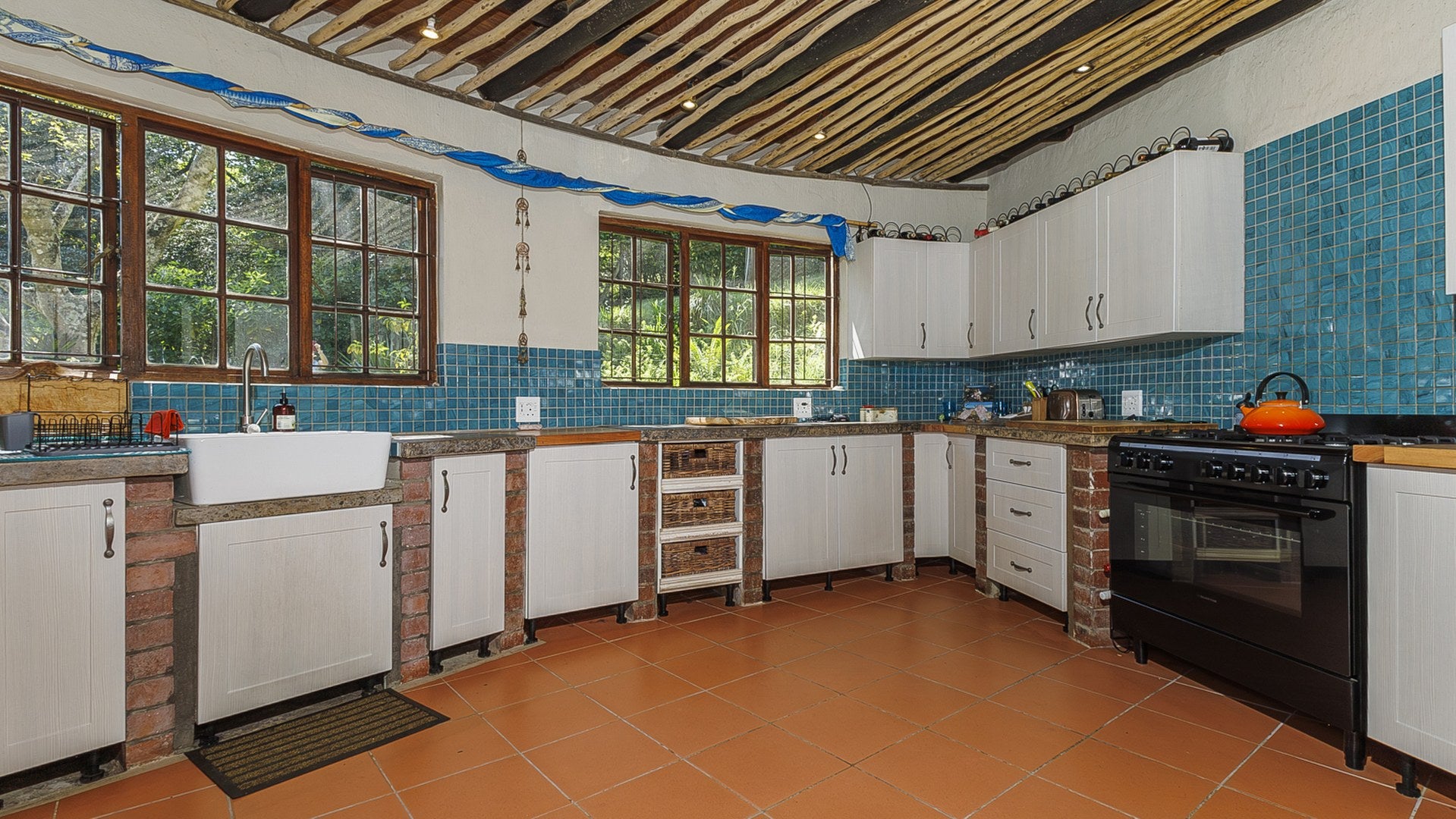 Property 3110059 - Image 29