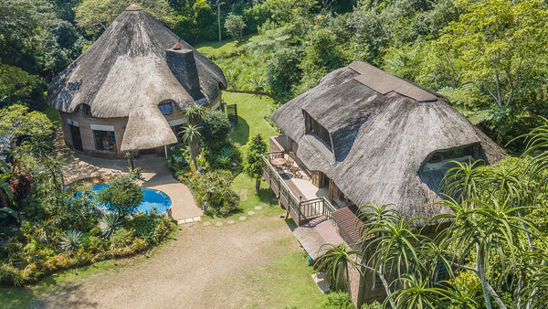 Property 3110059 - Image 3