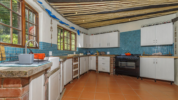 Property 3110059 - Image 30